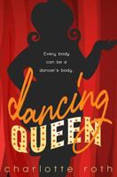 Dancing Queen 1539988058 Book Cover
