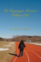 The Uruguayan Women's Walking Club 0595347290 Book Cover