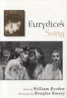 Eurydice's Song 1879934582 Book Cover