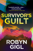 Survivor’s Guilt 1496728297 Book Cover