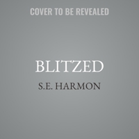 Blitzed B0GGMC2LQP Book Cover