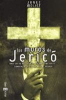 Los muros de Jericó 840132789X Book Cover