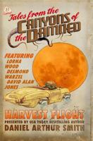 Tales from the Canyons of the Damned: 27 1946777706 Book Cover