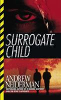 Surrogate Child 0671041614 Book Cover