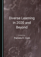 Diverse Learning in 2020 and Beyond 1527575896 Book Cover