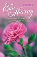 Ena Murray Omnibus 37 062405781X Book Cover
