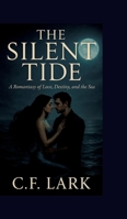 The Silent Tide: A Romantasy of Love, Destiny and the Sea 338468575X Book Cover