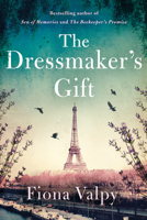 The Dressmaker's Gift 1542005132 Book Cover