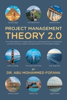 Project Management Theory 2.0 null Book Cover