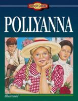 Pollyanna 1557486603 Book Cover