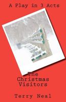 The Christmas Visitors 1456594060 Book Cover