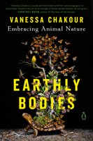 Earthly Bodies 0143137751 Book Cover