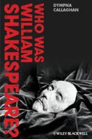 Reading Shakespeare's Poetry 0470659203 Book Cover