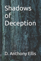 Shadows of Deception B0DPJ6QHBR Book Cover