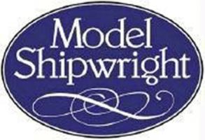 Model Shipwright #129 0851779980 Book Cover