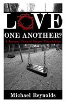 Love One Another 1492305316 Book Cover