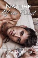 Nature of the Beast 1092770194 Book Cover