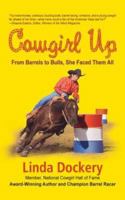 Cowgirl Up 1589822005 Book Cover