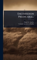 Enchiridion Predicable... 1024884317 Book Cover