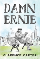 Damn Ernie 1521292191 Book Cover