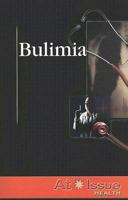 Bulimia 0737736747 Book Cover