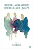 Internal Family Systems Informed EMDR Therapy 1800131712 Book Cover