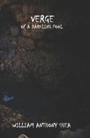 Verge of a Darkling Pool B091F1BDHP Book Cover