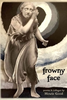 frowny face 1959346253 Book Cover