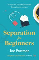 Separation for Beginners 1802791744 Book Cover