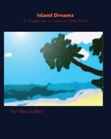 Island Dreamz 1320130410 Book Cover