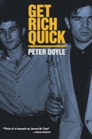 Get Rich Quick 1891241249 Book Cover