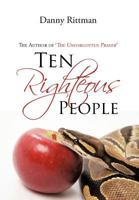 Ten Righteous People 1475963947 Book Cover