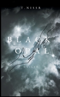 Black Opal: Guilty (German Edition) 3758313007 Book Cover