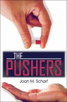 The Pushers 142419718X Book Cover