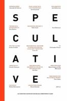 Speculative 1257799800 Book Cover