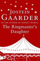 The Ringmaster's Daughter 0297829238 Book Cover