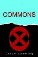 Commons 1592680461 Book Cover