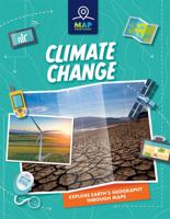 Climate Change 1502668416 Book Cover