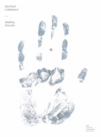 Mineral Policies 1685710743 Book Cover