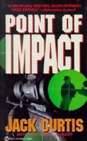 Point of Impact 067173640X Book Cover