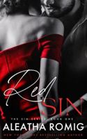 Red Sin 1947189689 Book Cover