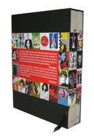 Photographics 8415303505 Book Cover