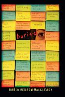 Buried 0142411418 Book Cover