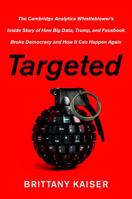 Targeted 0062965794 Book Cover