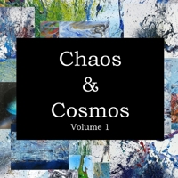 Chaos & Cosmos 1974169952 Book Cover