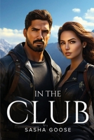 In The Club 178799306X Book Cover