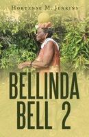 Bellinda Bell 2 1665791659 Book Cover