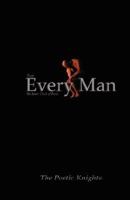For Every Man Book 0978348397 Book Cover