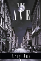 The Ave 1387962779 Book Cover