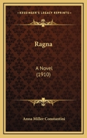 Ragna 1023257114 Book Cover